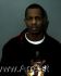 TERRANCE HAYES Arrest Mugshot Jefferson 11/14/2013