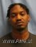 TERRANCE RANSOM Arrest Mugshot Pulaski 10/9/2024