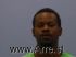 TERRANCE SCOTT Arrest Mugshot Howard 01/28/2015