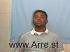 TERRELL JACKSON Arrest Mugshot Cross 03-13-2014