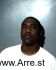 TERRENCE CULCLAGER Arrest Mugshot Jefferson 06/02/2015