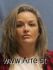 TERRI BLEVINS Arrest Mugshot Pulaski 2/9/2023
