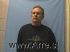 TERRY BROWN Arrest Mugshot Cross 12-01-2013
