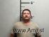 TERRY CLARK Arrest Mugshot Benton 10/17/2023