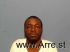 TERRY HOUSTON Arrest Mugshot St. Francis 04-01-2016