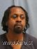 TERRY JONES Arrest Mugshot Pulaski 11/1/2023