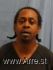 TERRY JONES Arrest Mugshot Pulaski 12/14/2024