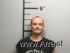 TERRY MARTIN Arrest Mugshot Benton 7/29/2023