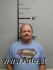 TERRY MILLER Arrest Mugshot Benton 10/14/2021