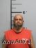 TERRY TUGGLE Arrest Mugshot Benton 5/12/2021
