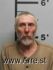 TERRY WALKER Arrest Mugshot Benton 1/29/2021