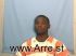 TEVIN RANDLE Arrest Mugshot Cross 10-06-2014