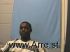 TEVIN RANDLE Arrest Mugshot Cross 08-15-2015