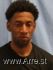 TEVIN ROBINSON Arrest Mugshot Pulaski 1/13/2025