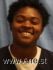 TEYANA WOODS Arrest Mugshot Pulaski 10/22/2024