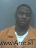 THADDEUS HIGGINS Arrest Mugshot Jefferson 05/30/2017