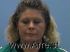 THERESA MARTIN Arrest Mugshot Howard 01/16/2016