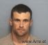 THOMAS BEAUCHAMP Arrest Mugshot Madison 04/21/2018