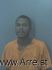 THOMAS BENNETT Arrest Mugshot Jefferson 07/04/2018