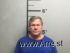 THOMAS BRADFORD Arrest Mugshot Benton 12/31/2021