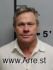 THOMAS BRADFORD Arrest Mugshot Benton 6/30/2021