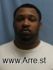 THOMAS CLAYBORNE Arrest Mugshot Pulaski 3/11/2023