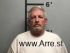 THOMAS COOPER Arrest Mugshot Benton 3/13/2023