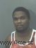 THOMAS FOOTS Arrest Mugshot Jefferson 07/20/2018