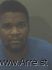 THOMAS FOOTS Arrest Mugshot Jefferson 08/01/2018