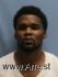 THOMAS FOOTS Arrest Mugshot Pulaski 9/4/2022