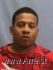 THOMAS HOLLIS Arrest Mugshot Pulaski 1/16/2022