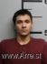 THOMAS JUMPER Arrest Mugshot Benton 10/16/2020