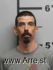 THOMAS LAWRENCE Arrest Mugshot Benton 3/1/2022