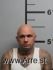 THOMAS LIGHTFOOT Arrest Mugshot Benton 7/22/2022