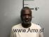 THOMAS MALONE Arrest Mugshot Benton 6/1/2023