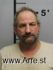 THOMAS NELSON Arrest Mugshot Benton 1/24/2021