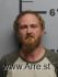 THOMAS SEXTON Arrest Mugshot Benton 3/10/2022