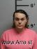 TIFFANI COLMENERO Arrest Mugshot Benton 5/29/2021