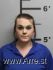 TIFFANI COLMENERO Arrest Mugshot Benton 9/30/2021
