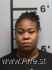 TIFFANY ALLEN Arrest Mugshot Benton 9/16/2020