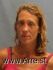 TIFFANY ANDERSON Arrest Mugshot Pulaski 8/26/2022