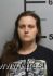 TIFFANY BOWERS Arrest Mugshot Benton 3/12/2021