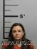 TIFFANY FASON Arrest Mugshot Benton 11/6/2020