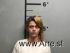 TIFFANY HOUSE Arrest Mugshot Benton 12/3/2021