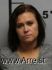 TIFFANY JOHNSON Arrest Mugshot Benton 9/17/2020