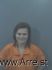 TIFFANY JONES Arrest Mugshot Jefferson 05/30/2018