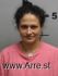 TIFFANY JONES Arrest Mugshot Benton 2/8/2021