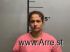 TIFFANY JONES Arrest Mugshot Benton 8/19/2020