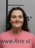 TIFFANY MOORE Arrest Mugshot Benton 12/16/2020