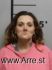 TIFFANY MOORE Arrest Mugshot Benton 1/6/2021